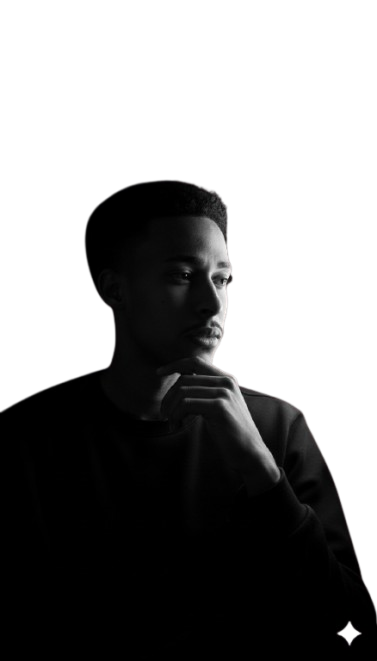 Lucas Moreira